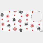 Apple iPhone 12 Pro Max Fall Case-Mate iPhone Hülle (Hinten (horizontal))