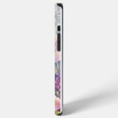 Apple iPhone 12 Pro Max Fall Hülle (Linke Seite)