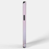 Apple iPhone 12 Pro Max Fall Hülle (Rechte Seite)