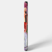 Apple iPhone 12 Pro Max Fall Hülle (Linke Seite)