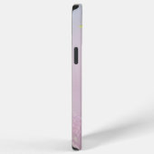 Apple iPhone 12 Pro Max Hülle (Rechte Seite)