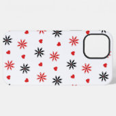 Apple iPhone 12 Pro Max Hülle (Rückseite (Horizontal))