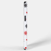 Apple iPhone 12 Pro Max Hülle (Rechte Seite)