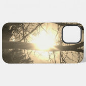 Apple iphone 12 pro max Hülle cool eco Stil (Rückseite (Horizontal))