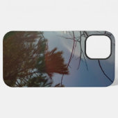 Apple iphone 12 pro max Hülle cool eco Stil (Rückseite (Horizontal))