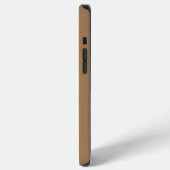 apple iphone 12 pro max hülle kunst und design (Linke Seite)