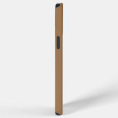 apple iphone 12 pro max hülle kunst und design (Rechte Seite)