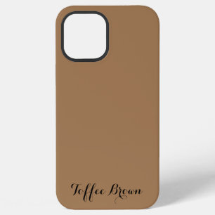 apple iphone 12 pro max hülle kunst und design