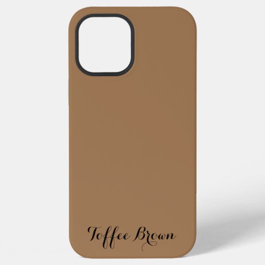 apple iphone 12 pro max hülle kunst und design (Rückseite)