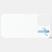 Apple iPhone 12pro max Gehäusekunst und Design Case-Mate iPhone Hülle (Rückseite / Rechts)