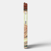 apple iphone 13 case  (Rückseite / Links)