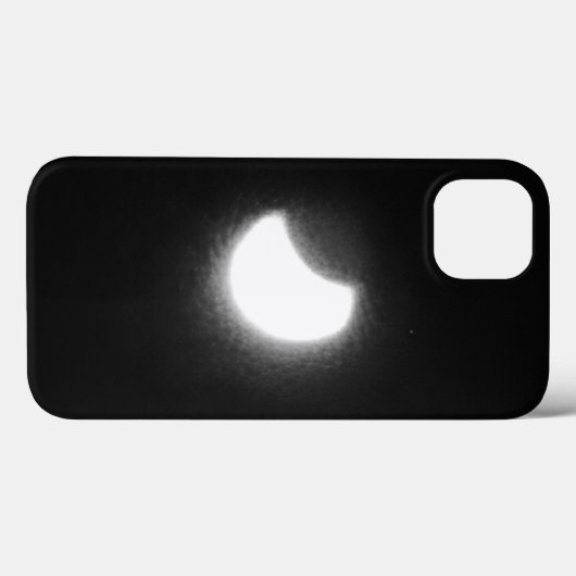 apple iphone 13 case (Rückseite (Horizontal))