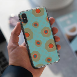 Apple iPhone 13 Case Template