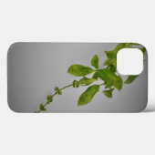Apple iPhone 13 Gehäuse ART UND DESIGN STIL Case-Mate iPhone Hülle (Rückseite (Horizontal))
