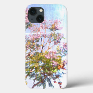 Apple iPhone 13 Gehäuse coole Öko Design Case-Mate iPhone Hülle