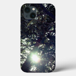 Apple iPhone 13 Gehäuse Stil und Design Case-Mate iPhone Hülle