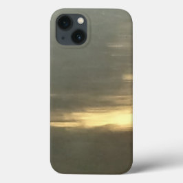 Apple iPhone 13 Gehäuse Stil und Design Case-Mate iPhone Hülle