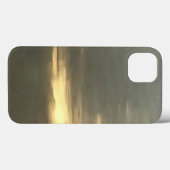 Apple iPhone 13 Gehäuse Stil und Design Case-Mate iPhone Hülle (Rückseite (Horizontal))
