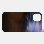 Apple iPhone 13 Gehäuse Stil und Design Case-Mate iPhone Hülle (Rückseite (Horizontal))