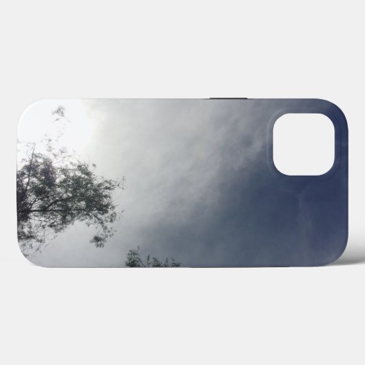 Apple iPhone 13 Gehäuse Stil und Design Case-Mate iPhone Hülle (Rückseite (Horizontal))