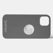 Apple iPhone 13 Gehäuse Stil und Design Case-Mate iPhone Hülle (Rückseite (Horizontal))