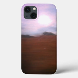 Apple iPhone 13 Gehäuse Stil und Design Case-Mate iPhone Hülle