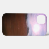 Apple iPhone 13 Gehäuse Stil und Design Case-Mate iPhone Hülle (Rückseite (Horizontal))
