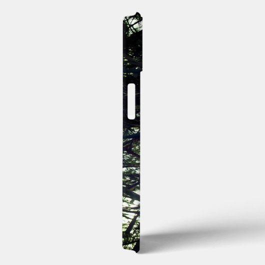 Apple iPhone 13 Gehäuse Stil und Design Case-Mate iPhone Hülle (Rückseite / Rechts)