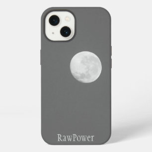 Apple iPhone 13 Gehäuse Stil und Design Hülle