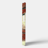 Apple iPhone 13 Hülle  (Rückseite / Rechts)