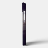 Apple iPhone 13 Hülle  (Rückseite / Links)