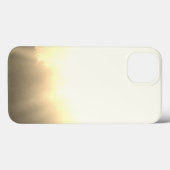 Apple iPhone 13 Hülle (Rückseite (Horizontal))