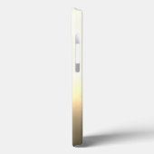 Apple iPhone 13 Hülle (Rückseite / Links)