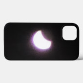 Apple iPhone 13 Hülle (Rückseite (Horizontal))