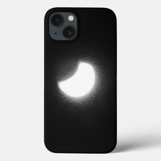 Apple iPhone 13 Hülle (Rückseite)