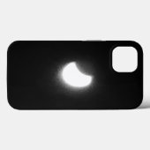 Apple iPhone 13 Hülle (Rückseite (Horizontal))