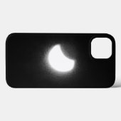 Apple iPhone 13 Hülle (Rückseite (Horizontal))