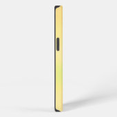 Apple iPhone 13 Hülle (Rechte Seite)