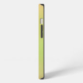 Apple iPhone 13 Hülle (Linke Seite)