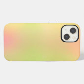 Apple iPhone 13 Hülle (Rückseite (Horizontal))