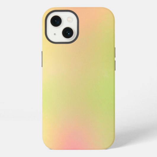 Apple iPhone 13 Hülle (Rückseite)