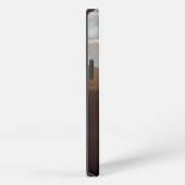Apple iPhone 13 Hülle (Rechte Seite)