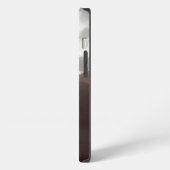 Apple iPhone 13 Hülle (Linke Seite)