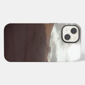 Apple iPhone 13 Hülle (Rückseite (Horizontal))