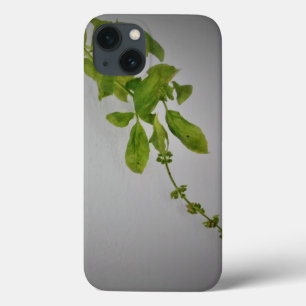 Apple iPhone 13 Hülle ART UND DESIGN STIL
