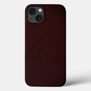 Apple iPhone 13 Hülle cooler Eco-Stil-Design