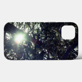 Apple iPhone 13 Hülle Stil und Design (Rückseite (Horizontal))