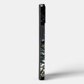 Apple iPhone 13 Hülle Stil und Design (Rückseite / Rechts)