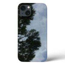 Apple iPhone 13 Hülle Stil und Design
