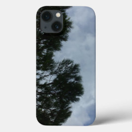 Apple iPhone 13 Hülle Stil und Design